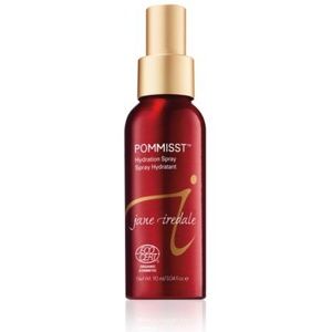 Jane Iredale Pommisst Hydration Spray